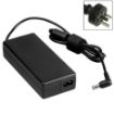 AU Plug AC Adapter 19.5V 4.7A 92W for Sony Laptop - 1