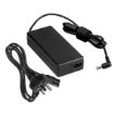 AU Plug AC Adapter 19.5V 4.7A 92W for Sony Laptop - 2