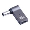 100W USB-C to DC 6.0x1.4mm Adapter for Sony - 1