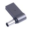 100W USB-C to DC 6.0x1.4mm Adapter for Sony - 3