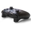 Picture of Wireless Gamepad Game joystick Controller For Nintendo Switch Pro Host Bluetooth controller Support Somatosensory Vibration