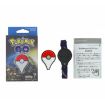 Picture of For Nintendo Pokemon Go Plus Bluetooth Wristband Bracelet Watch Game Accessory