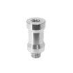 Picture of 10 PCS Screw Adapter 1/4 Female to 3/8 Male Screw