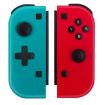Wireless Game Joystick Controller for Nintendo Switch Pro - 2