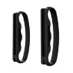 iPlay Small Handle Boxing Grip for Switch Joy-Con - Black - 4
