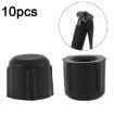 Picture of 10pcs BEXIN G-02 Camera 1/4-inch Screw Protection Cap for Tripod Monopod Screw