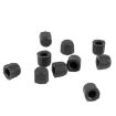 Picture of 10pcs BEXIN G-02 Camera 1/4-inch Screw Protection Cap for Tripod Monopod Screw