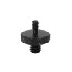 Picture of 4 PCS Screw Adapter A25 1/4 Male to M5 Male Screw