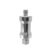 Picture of 10 PCS Screw Adapter 1/4 Male to 3/8 Male Screw
