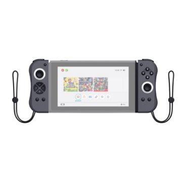 Wireless Bluetooth Gamepad for Nintend Switch Joy-Con - 1
