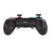 Wireless Bluetooth Gamepad for Switch Pro - Pink - 3