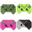 PB TAILS Switch Bluetooth Gamepad Yellow Green - 2