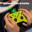 PB TAILS Switch Bluetooth Wireless Gamepad - Army Green - 4