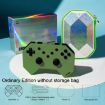 PB TAILS Switch Bluetooth Wireless Gamepad - Army Green - 6