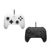 Picture of 8BitDo For Switch/PC USB Wired Gamepad (Black)