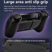 D8 Mobile Phone Stretch Band Gamepad Dual Hall Wireless Bluetooth Vibration Grip - 9