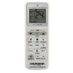 Chunghop Universal A/C Remote Control K-1068E - 1