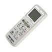 Picture of Chunghop Universal A/C Remote Control (K-1068E)
