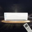 Chunghop Universal A/C Remote Control K-1068E - 4