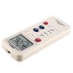 Picture of Chunghop Universal A/C Remote Control (K-100ES)