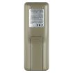Picture of Chunghop Universal A/C Remote Control (K-1038E)
