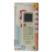 Picture of Chunghop Universal A/C Remote Control (K-1000E)
