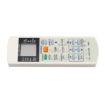 Picture of For Panasonic A75C3300 3208 3706 Air Conditioner Remote Control Replacement Part