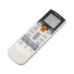 Picture of For Fujitsu RY12/RY14 AR-RAD1E Air Conditioner Remote Control Replacement Parts