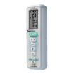 Picture of CHUNGHOP AC-128S Battery Universal Air Conditioner Remote Control