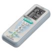 Picture of CHUNGHOP AC-128S Battery Universal Air Conditioner Remote Control