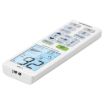 Picture of CHUNGHOP K-1302E Night Light Large Screen Battery Universal Air Conditioner Remote Control
