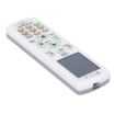 Picture of CHUNGHOP K-920EH Universal Air-Conditioner Remote Controller Support Control 2 Air Conditioners at The Same Time