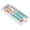 Picture of CHUNGHOP K-1048ES Universal Air-Conditioner Remote Controller