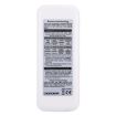 Picture of CHUNGHOP K-630E Universal LCD Air-Conditioner Remote Controller