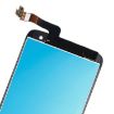 Motorola Moto G5 Plus TFT LCD Screen with Digitizer - Black - 5