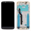 Motorola Moto E5/G6 Play TFT LCD Screen Digitizer Assembly (Gold) - 3