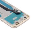 Motorola Moto E5/G6 Play TFT LCD Screen Digitizer Assembly (Gold) - 4