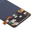 OLED LCD Screen for Motorola One Zoom with Digitizer - Black - 5