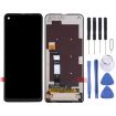 LCD Screen for Motorola One Action with Digitizer Assembly - 2