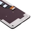LCD Screen for Motorola One Action with Digitizer Assembly - 4