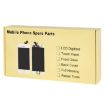 LCD Screen for Motorola One Action with Digitizer Assembly - 6