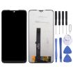 Motorola Moto G8 Play/One Macro TFT LCD Screen with Digitizer - 2