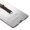 Motorola Moto G8 Play/One Macro TFT LCD Screen with Digitizer - 4