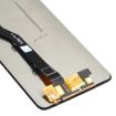 Motorola Moto G Stylus (2021)XT2115 TFT LCD Screen with Digitizer - 5