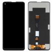 Motorola Moto G Power (2021) TFT LCD Screen with Digitizer - Full Assembly - 3