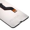 Motorola Moto G9 Play LCD Screen with Digitizer - Full Assembly - 4