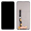 Motorola Moto G Stylus 5G 2021 TFT LCD Screen with Digitizer - 3