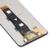 Motorola Moto G10 Power TFT LCD Screen with Digitizer Assembly - 5
