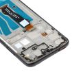 Motorola Moto G8 Plus XT2019 LCD Screen Assembly (Black) - 4
