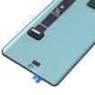 AMOLED LCD Screen For Motorola Moto X30 Pro/Edge 30 Ultra - 3